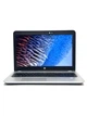 Ноутбук HP ProBook 450 G4 TN Intel Core i3 (i3-7100U) 8 Гб 128 Гб SSD Клас A- (NTB0426384) Б/В - зображення 1