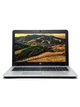 Ноутбук HP EliteBook 850 G3 IPS Intel Core i5 (i5-6200U) 16 Гб 256 Гб SSD Клас A- (NTB0426247) Б/В - изображение 1