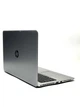 Ноутбук HP EliteBook 850 G3 TN Intel Core i5 (i5-6200U) 8 Гб 128 Гб SSD Клас B (NTB0426344) - зображення 4