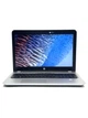 Ноутбук HP ProBook 450 G4 TN Intel Core i3 (i3-7100U) 8 Гб 128 Гб SSD Клас A- (NTB0426379) Б/В - зображення 1