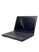 Ноутбук Lenovo ThinkPad L570 TN Intel Core i5 (i5-6300U) 8 Гб 256 Гб SSD Клас B (NTB0426499) Б/В - изображение 4