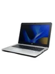 Ноутбук HP EliteBook 850 G3 TN Intel Core i5 (i5-6200U) 8 Гб 128 Гб SSD Клас A- (NTB0426243) Б/В - зображення 2
