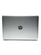 Ноутбук HP ProBook 450 G4 TN Intel Core i3 (i3-7100U) 8 Гб 128 Гб SSD Клас A- (NTB0426379) Б/В - зображення 2