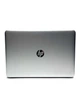 Ноутбук HP ProBook 450 G4 TN Intel Core i3 (i3-7100U) 8 Гб 128 Гб SSD Клас A- (NTB0426384) Б/В - зображення 4