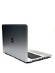 Ноутбук HP ProBook 450 G4 TN Intel Core i3 (i3-7100U) 8 Гб 128 Гб SSD Клас A- (NTB0426379) Б/В - зображення 3