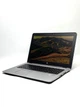 Ноутбук HP EliteBook 850 G3 IPS Intel Core i5 (i5-6200U) 16 Гб 256 Гб SSD Клас A- (NTB0426247) Б/В - изображение 3