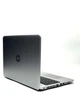 Ноутбук HP ProBook 450 G4 TN Intel Core i3 (i3-7100U) 8 Гб 128 Гб SSD Клас A- (NTB0426384) Б/В - зображення 5