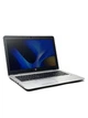 Ноутбук HP EliteBook 850 G3 TN Intel Core i5 (i5-6200U) 8 Гб 128 Гб SSD Клас A- (NTB0426243) Б/В - зображення 4