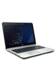 Ноутбук HP ProBook 450 G4 TN Intel Core i3 (i3-7100U) 8 Гб 128 Гб SSD Клас A- (NTB0426379) Б/В - зображення 5