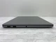 Ноутбук Xiaomi Air TM1703 13.3 FHD IPS i5-8250U NVIDIA GeForce MX150 (25 W) (GDDR5 2GB) 8GB SSD 240GB Б/У A- - зображення 3