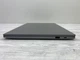 Ноутбук Xiaomi Air TM1703 13.3 FHD IPS i5-8250U NVIDIA GeForce MX150 (25 W) (GDDR5 2GB) 8GB SSD 240GB Б/У A- - зображення 4