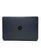 Ноутбук HP EliteBook 850 G1 TN Intel Core i5 (i5-4300U) 8 Гб 128 Гб SSD Клас A- (NTB0426158) Б/В - зображення 2