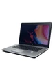 Ноутбук HP EliteBook 850 G1 TN Intel Core i5 (i5-4300U) 8 Гб 128 Гб SSD Клас A- (NTB0426158) Б/В - зображення 5