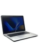 Ноутбук HP EliteBook 850 G3 TN Intel Core i5 (i5-6200U) 8 Гб 128 Гб SSD Клас A- (NTB0426316) Б/В - зображення 5