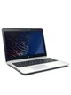 Ноутбук HP ProBook 450 G4 TN Intel Core i3 (i3-7100U) 8 Гб 128 Гб SSD Клас A- (NTB0426388) Б/В - зображення 3