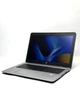 Ноутбук HP EliteBook 850 G3 TN Intel Core i5 (i5-6200U) 8 Гб 128 Гб SSD Клас A- (NTB0426235) Б/В - зображення 3