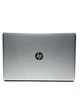 Ноутбук HP EliteBook 850 G3 TN Intel Core i5 (i5-6200U) 8 Гб 128 Гб SSD Клас A- (NTB0426235) Б/В - зображення 5