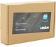 Блок питания Merlion для ноутбука Dell 90W штекер Type-C, длина 0.9 м + кабель питания (YT28339) - изображение 4