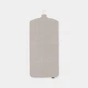 Складная паровая доска Brabantia Grey (231742) - изображение 1