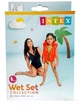 Детский надувной жилет Intex 58671 3–6 лет - изображение 2