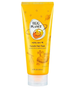 Кератиновая маска для поврежденных волос Daeng Gi Meo Ri Egg Planet Keratin Hair Pack, 200 мл - изображение 1