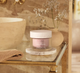 Крем для тела Rituals The Ritual of Sakura Body Cream в стеклянной банке - изображение 3
