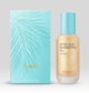 Сяюча олія для тіла та волосся KIKO Milano After Sun Shimmering Oil - зображення 4