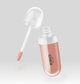 Бальзам для губ KIKO Milano Kissable Lip Volume Plumping (04 Nude Ever) - зображення 5
