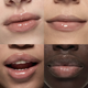 Бальзам для губ KIKO Milano Kissable Lip Volume Plumping (06 Sunbeam) - изображение 5