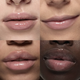 Бальзам для губ KIKO Milano Kissable Lip Volume Plumping (05 Bluetopia) - изображение 6