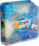 Набор для создания слайма Orbeez Slime Mixing Kit 4 Pack - 4 шт, светится в темноте, сенсорная игрушка для детей 5+ - изображение 7