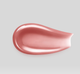 Бальзам для губ KIKO Milano Kissable Lip Volume Plumping (03 Bloomberry) - зображення 2