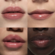 Бальзам для губ KIKO Milano Kissable Lip Volume Plumping (03 Bloomberry) - зображення 7
