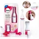 Универсальный триммер sVeet Sensitive Precision - изображение 1