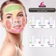 Апарат для глибокого вакуумного чищення пор обличчя Dermal Multi-Functional Cleaning - зображення 9