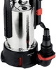 Комбінований занурювальний насос Metabo KP 200-35 ASF Inox (601793000) - зображення 10
