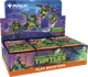 Zestaw kart Wizards of the Coast Magic the Gathering: Teenage Mutant Ninja Turtles — Play Booster Box 30 szt. (00195166308036) - obraz 1