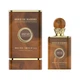 Perfumy męskie Anfar Bruno Imperial 100 ml (6292257643565) - obraz 1
