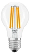 Светодиодная лампа Osram LED Value Filament A100 11W 1521Lm 4000K E27 (4058075439597) - изображение 2