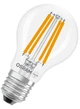 Светодиодная лампа Osram LED Value Filament A100 11W 1521Lm 4000K E27 (4058075439597) - изображение 3
