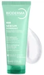 Гель-гомаж для обличчя Bioderma Sebium Відлущувальний 75 мл (3701129814727) - зображення 2