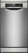 Zmywarka Bosch Serie 6 SPS6EMI21E - obraz 1