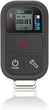 Пульт дистанційного керування GoPro Smart Remote для камер GoPro Hero 3, GoPro Hero 4, GoPro Hero 5 Чорний (ARMTE-002) b1 - зображення 2