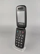Телефон 2.4" Panasonic KX-TU446EXB / 2G / 1-SIM / Bluetooth / SD-слот / Камера 0.3Мп / 1000мАч / Большие клавиши / Черный k8 - изображение 8