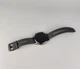Смарт-часы Huawei Watch GT 2 Sport 46mm / GPS / Bluetooth 5.1 / Вологозахист 5 АТМ / До 14 дней работы / Lite OS / Black (LTN-B19) k3 - изображение 9