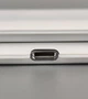 Беспроводное зарядное устройство Apple с MagSafe Duo Charger White Original (MHXF3ZE/A) b7 - изображение 7