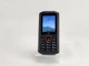 Телефон 2.4" Crosscall SPIDER-X5 / 64/128Mb / 3G / SIM / Bluetooth / FM / Ударостійкий / Вологозахищений IP68 / Камера 2Мп / 1300мАг / Ліхтарик / Англійська мова / Чорний k5 - зображення 11