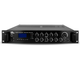 Трансляционный усилитель PAMP-240-5Zi-BT - изображение 1
