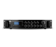 Трансляционный усилитель PAMP-240-5Zi-BT - изображение 2