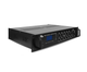 Трансляционный усилитель PAMP-240-5Zi-BT - изображение 3